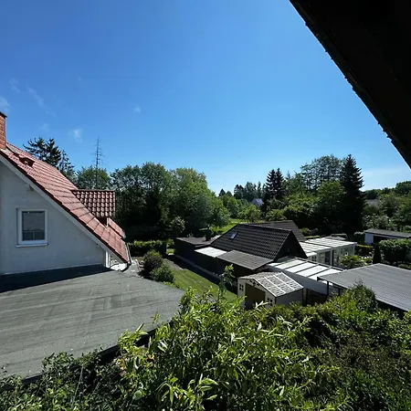 Daire Milana, In Einem Mit 3 In Auf Ruegen *