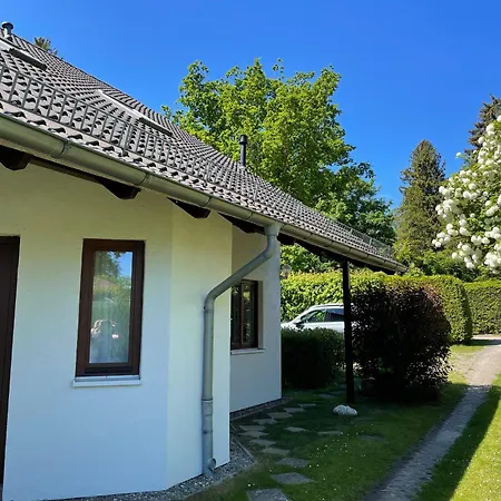 Milana, In Einem Mit 3 In Auf Ruegen